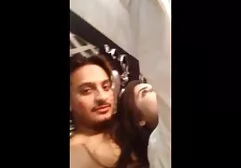 Hoe Lena reinigen tijdens gratis oma sexfilm een massage