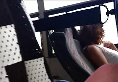 Anale trio sex films gratis bekijken seks is goed met een vriendje die gefaald heeft.