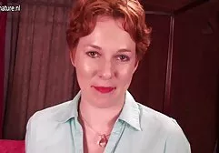 Babe masturbeert in de natuur pornofilms gratis kijken