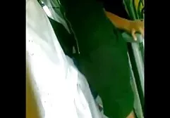 Amateur schoon mature nl film