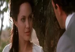 Het doel van een rondborstige student om de lange lul omasex filmpjes van een vriend te herkennen