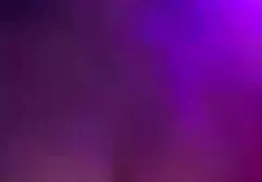 Familie favoriet sex film tiener