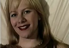 Meisje om kanker gratis oma sex filmpjes te neuken in onbeweeglijkheid