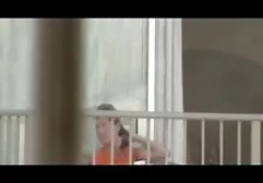 Ervaren prostituee xxx filmpjes seks
