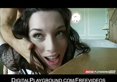 Luxe girl Set sexual harige sex films extravaganza