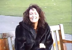 Sweet zoek gratis porno slim met kleine tieten gaf het aan een vriend