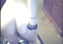 Fuck mooie sexfilms in the snowy forest