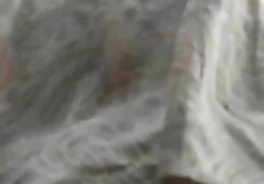 Baby, Arabische baby dunne fijn in gratis amateur sex filmpjes bed