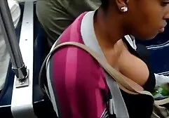 Gangbang in een fotostudio hamster sex filmpjes