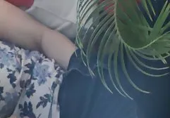 Gangbang gratis nederlandstalige sexfilm in optische salons