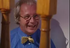 Grote borsten die met een gratis amateur filmpjes blondje zwaaien terwijl ze neuken.