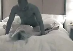 De 123 gratis sexfilms dikke vrouw werd gebeld door een man.