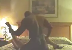 Voor jongeren is een triootje hun favoriete vermaak. vlaamse sex filmpjes