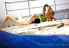 De structuur was zeer nuttig goeie sexfilm