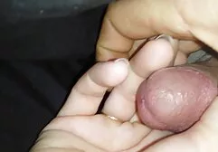 Strakke kont en sterke ledematen hollandse porno tube grijpen