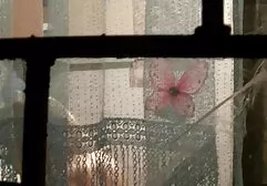 De minnaar sloeg het meisje in haar gratis lange porno films kont en had toen seks met haar.