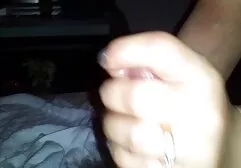 Mager Blondje geeft guy onvergetelijke seks. gratissex films kijken