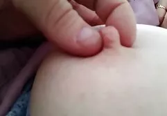 De sex filmpjes xxx man rende naar zijn favoriete meisje.
