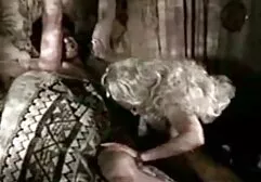 Hete seks met een Indiaas gratis korte seksfilms stel.