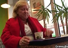 Dat seksfilmpjes gratis verschillende geslacht van twee koppels