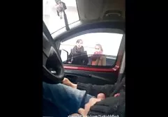 Een studentenfeest en veel seks. gratis sex films bekijken