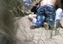Grote zwarte lul neukt blond op kantoor. nederlanse sexfilms