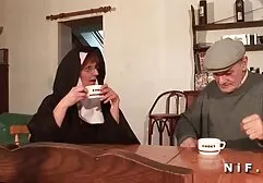 Verlegen sex filmpjes nl jongens, veel plezier met sister ' s vriendje.