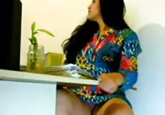 Moord mooie pornofilms voor seks