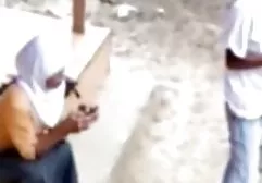 Ruige gratis seks film kijken seks met blond.