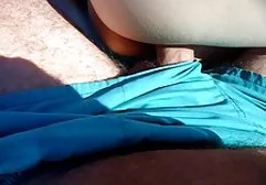 Taxi naar de fucking seksfilms vagina hot