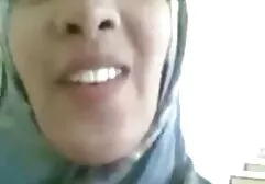 Pubic woman homoseks filmpjes falling