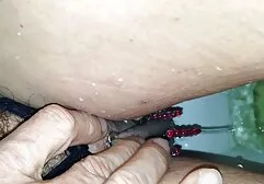Slet neukt lullen tussen gratis sex films bekijken Tieten