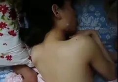 Vergeet het gratis sexfilms vagina geld voor seks.