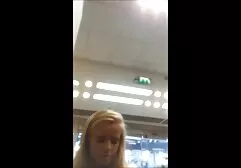 Russische minnaar schiet lekkere kontsap. gratis pornofilm nl