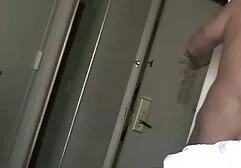 Het hebben van seks met gratis nl porno een vrouw, en beschreef de