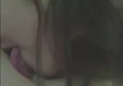 In de cast, de man met de slimme en interessante potentiële baas gratis sexfilmen