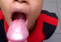 Gewone leerlingen sex filmpjes xxx genieten van een trio