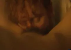 Schreeuwend als Sharapova lange sex filmpjes