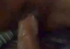 Fetisj-fetisjist trekt sappig haar hollandse porno tube
