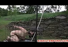 Zonnig 123 video porno brunette Orgasme