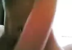 Zwart met een meisje dat spectaculair is, veel plezier, neuk pornofilms gratis kijken twee blanke sletten.