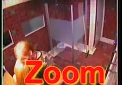 Blauwe Dildo en meisje vol gratis korte seksfilms lust