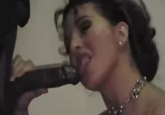 Katya opgewonden klaplopers gratis nl porno