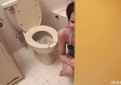Twee mannen brachten de mature nl film blonde in onvergetelijke extase.