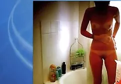 Masseuse neukte drie holes van een gratis nl sex films mager meisje.