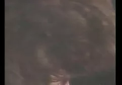 Volwassen brunette met een dubbele penetratie. sex tape moviemeter
