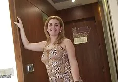 Lieve meid Rodeo pormo filmpjes anaal voor Heer