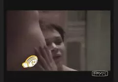 Jongeren ervaren verschillende aspecten van het gratis sex films bekijken geslacht