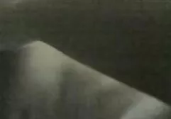 Welkom in het hotel fuck gratis seksfilm met de gastvrouw