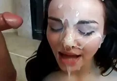 Brunette met grote seksfilm vagina tieten wil erotische massage.